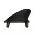 0107-12729_fin_surf_board_middle_size_SCK